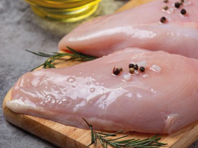 carni-bianche-macelleria carni-bianche-macelleria
