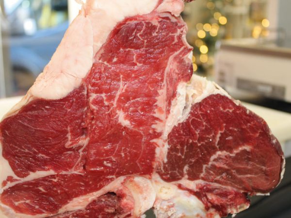 carni-rosse-macelleria