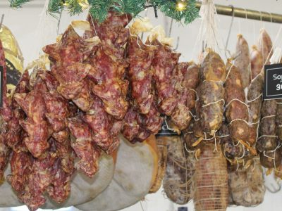 salami-macelleria salami-macelleria