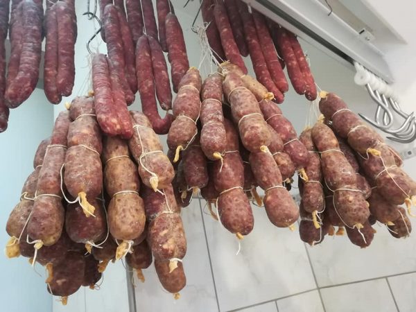 salumi 3